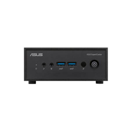 ASUS ExpertCenter PN42-SN200AD Mini PC Intel N 4 Go 128 Go Windows 11 Pro Noir