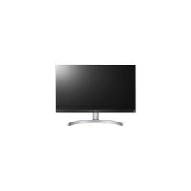 LG 27UL600-W LED display 68