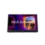 ASUS ZenScreen MB17AHG écran plat de PC 43