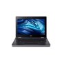 Acer TravelMate TMB311R-33-C89D 11.6" 4 Go Noir 64 Go