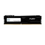 DELL AC774049 module de mémoire 32 Go 1 x 32 Go DDR5 5600 MHz
