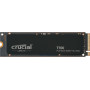 Crucial T700 M.2 2 To PCI Express 5.0 NVMe