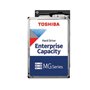 Toshiba MG Series 3.5" 22 To SATA