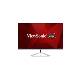 Viewsonic VX Series VX3276-4K-mhd LED display 81
