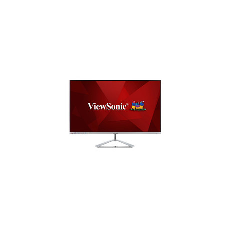 Viewsonic VX Series VX3276-4K-mhd LED display 81