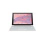 ASUS Chromebook CM3001DM2A-R70078 MediaTek 520 26