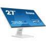 iiyama ProLite T2752MSC-W1 écran plat de PC 68