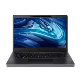 Acer TravelMate TMB514-31-TCO-C8ZE 14" 4 Go Noir 128 Go