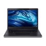 Acer TravelMate TMB514-31-TCO-C8ZE 14" 4 Go Noir 128 Go