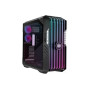 Cooler Master HAF 700 EVO Full Tower Gris