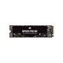 Corsair MP600 PRO NH M.2 4 To PCI Express 4.0 NVMe 3D TLC NAND