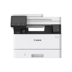 Canon i-SENSYS MF465dw Laser A4 1200 x 1200 DPI 40 ppm Wifi