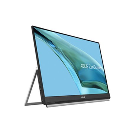 ASUS ZenScreen MB249C écran plat de PC 60