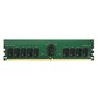 Synology D4ER01-16G module de mémoire 16 Go 1 x 16 Go DDR4 ECC
