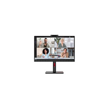 Lenovo ThinkVision T27hv-30 LED display 68