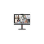 Lenovo ThinkVision T27hv-30 LED display 68