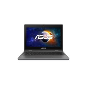 ASUS BR1100FKA-BP1874XA Intel® Celeron® N N4500 Hybride (2-en-1) 29