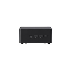 ASUS NUC 14 Pro NUC14RVHi3 Noir 100U