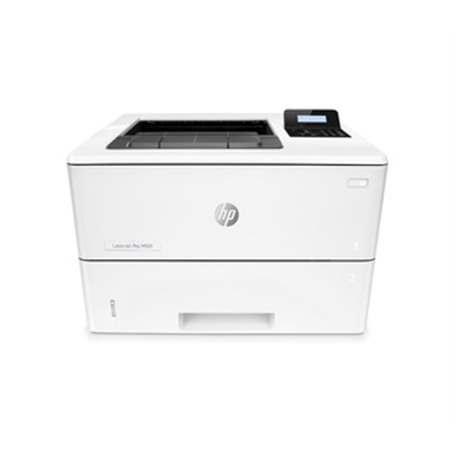 HP LaserJet Pro Imprimante M501dn