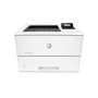 HP LaserJet Pro Imprimante M501dn