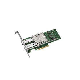 DELL 540-BBHI carte réseau Interne Ethernet 10000 Mbit/s