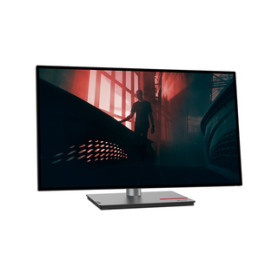 Lenovo ThinkVision P27h-30 LED display 68