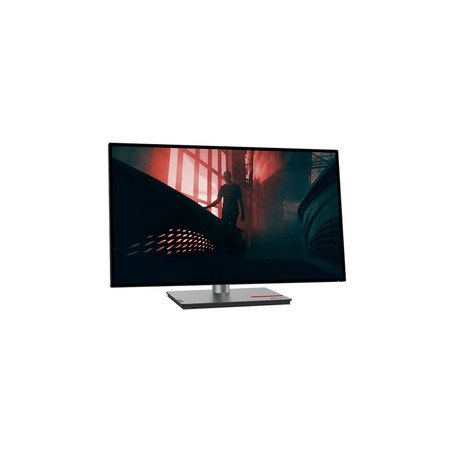 Lenovo ThinkVision P27h-30 LED display 68