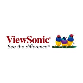Viewsonic VP Series VP16-OLED écran plat de PC 40