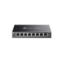 Lenovo ThinkCentre Tiny-In-One 27 écran plat de PC 68