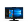 Lenovo ThinkCentre Tiny-In-One 27 écran plat de PC 68