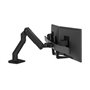 Ergotron HX Series 45-476-224 support d'écran plat pour bureau 81