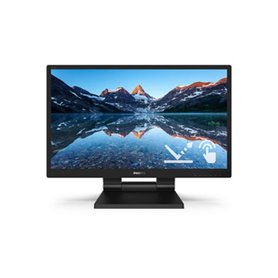 Philips 242B9TL/00 écran plat de PC 60