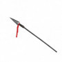 Lance (150 cm) Rouge 14,99 €