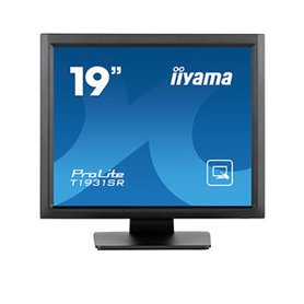 iiyama ProLite T1931SR-B1S écran plat de PC 48