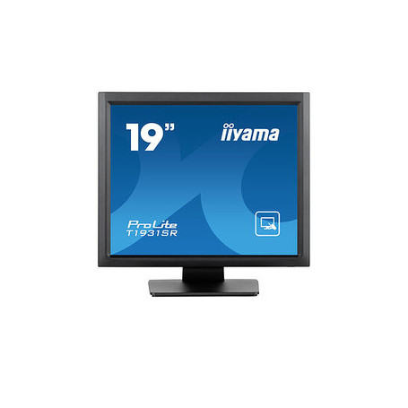 iiyama ProLite T1931SR-B1S écran plat de PC 48