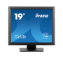 iiyama ProLite T1931SR-B1S écran plat de PC 48