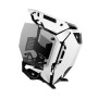 Antec TORQUE Midi Tower Noir