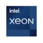 Intel Xeon Processeur   E-2356G (12 Mo de cache