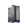 Cooler Master Cosmos C700P Full Tower Noir