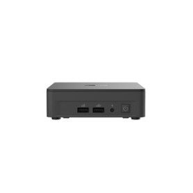 ASUS NUC 12 RNUC12WSKI500002I Noir i5-1240P