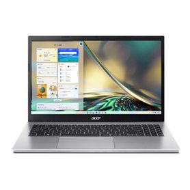 Acer Aspire A315-59-32H4 15.6" I3 8 Go Argent 512 Go