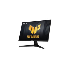 ASUS TUF Gaming VG27AQM1A écran plat de PC 68