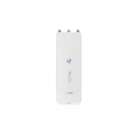 Ubiquiti LTU Rocket 675