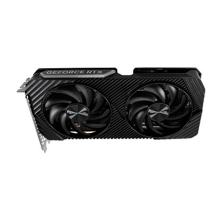 Gainward GeForce RTX 4060 Ti Dual NVIDIA 8 Go GDDR6