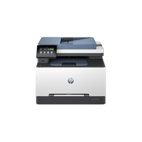 HP Color LaserJet Pro MFP 3302fdwg