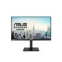 ASUS VA32UQSB écran plat de PC 80 cm (31.5") 3840 x 2160 pixels 4K Ultra HD LED Noir