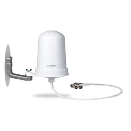 Lancom Systems AirLancer ON-Q360ag antenne Antenne omni-directionnelle 4 dBi