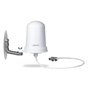 Lancom Systems AirLancer ON-Q360ag antenne Antenne omni-directionnelle 4 dBi