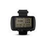 Garmin Foretrex 701 Ballistic Edition navigateur Brassard 5