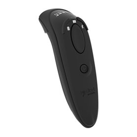 Socket Mobile DuraScan D740 Lecteur de code barre portable 1D/2D LED Noir